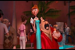 Despicable Me 2 picture