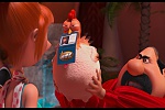 Despicable Me 2 picture