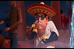 Despicable Me 2 picture