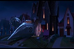 Despicable Me 2 picture