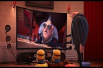 Despicable Me 2 picture