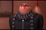 Despicable Me 2 picture