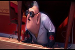 Despicable Me 2 picture