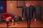 Despicable Me 2 picture