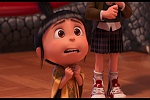 Despicable Me 2 picture