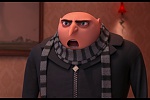 Despicable Me 2 picture