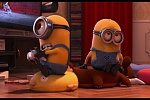 Despicable Me 2 picture
