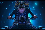 Despicable Me 2 picture