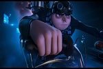 Despicable Me 2 picture
