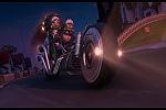 Despicable Me 2 picture