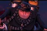 Despicable Me 2 picture