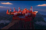 Despicable Me 2 picture