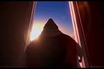 Despicable Me 2 picture