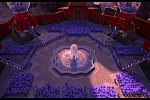Despicable Me 2 picture