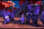 Despicable Me 2 picture