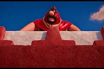 Despicable Me 2 picture