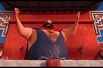 Despicable Me 2 picture
