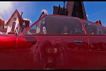 Despicable Me 2 picture