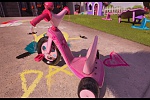 Despicable Me 2 picture