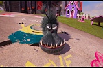 Despicable Me 2 picture