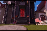 Despicable Me 2 picture