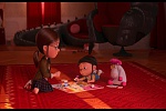 Despicable Me 2 picture