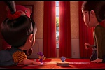 Despicable Me 2 picture
