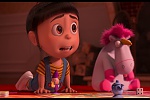 Despicable Me 2 picture
