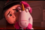Despicable Me 2 picture