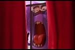 Despicable Me 2 picture