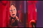 Despicable Me 2 picture