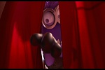 Despicable Me 2 picture