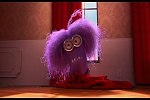 Despicable Me 2 picture
