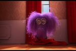 Despicable Me 2 picture