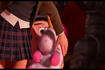 Despicable Me 2 picture