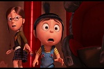 Despicable Me 2 picture