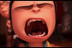 Despicable Me 2 picture