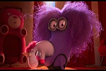 Despicable Me 2 picture