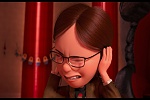 Despicable Me 2 picture