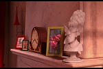Despicable Me 2 picture