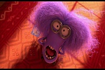 Despicable Me 2 picture
