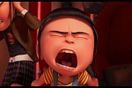 Despicable Me 2 picture