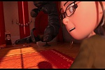 Despicable Me 2 picture