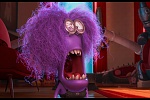 Despicable Me 2 picture