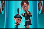 Despicable Me 2 picture