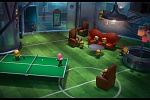 Despicable Me 2 picture