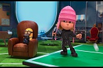Despicable Me 2 picture