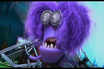 Despicable Me 2 picture