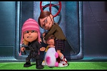 Despicable Me 2 picture