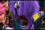Despicable Me 2 picture